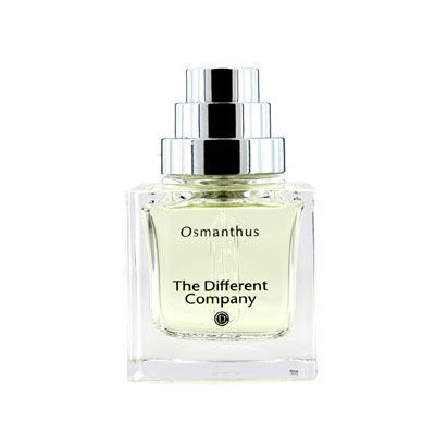 The Different Company By The Different Company Osmanthus Eau De Parfum Spray 1.7 Oz
