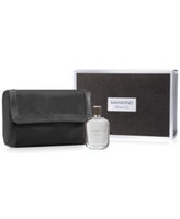 Kenneth Cole Mankind 3.4 oz. + Dopp Kit