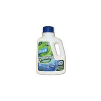 Green Shield Organics 59963 Green Shield Organics Free & Clear Detergent- 4-60 OZ