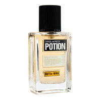 Dsquared2 Potion Eau De Toilette Spray 30ml/1oz