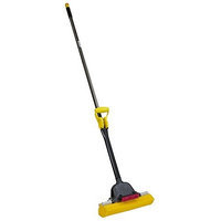 Quickie Professional Quickie Automatic Roller Mop