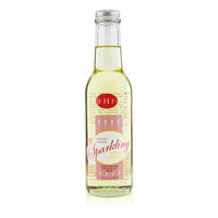 FarmHouse Fresh Red Hot Shandy Sparkling Soak and Body Oil 7.3 oz