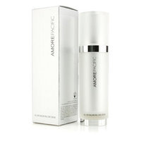 Amore Pacific - All Day Balancing Care Serum 70ml