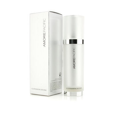 Amore Pacific - All Day Balancing Care Serum 70ml