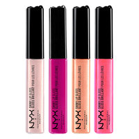 NYX Mega Shine Lip Gloss