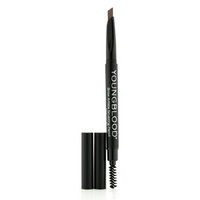 Youngblood Brow Artiste Sculpting Pencil