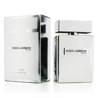 Dolce & Gabbana The One for Men