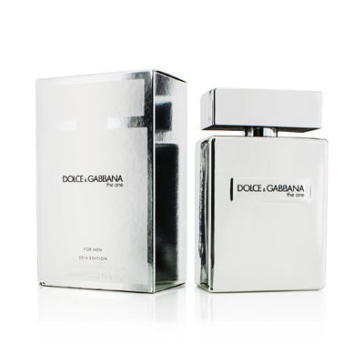 Dolce & Gabbana The One for Men
