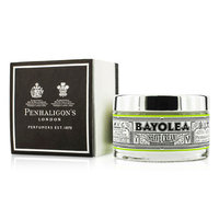 Penhaligon's Bayolea Shave Cream 150ml/5oz