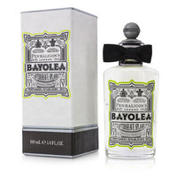 Penhaligon's Bayolea for Men Aftershave Splash 100ml