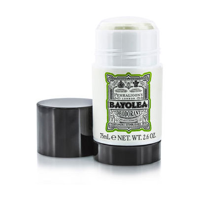Penhaligon's Bayolea Deodorant Stick 75g/2.6oz