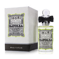 Penhaligon's Bayolea for Men Eau de Toilette 100ml