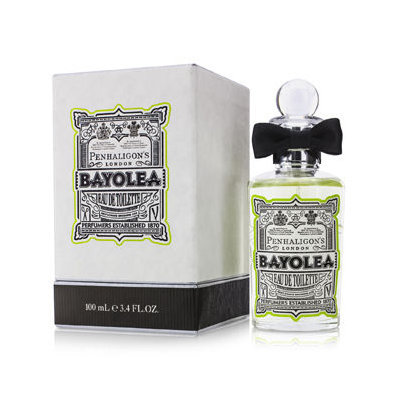 Penhaligon's Bayolea for Men Eau de Toilette 100ml