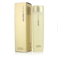 Amore Pacific - Time Response Skin Renewal Toner 200ml