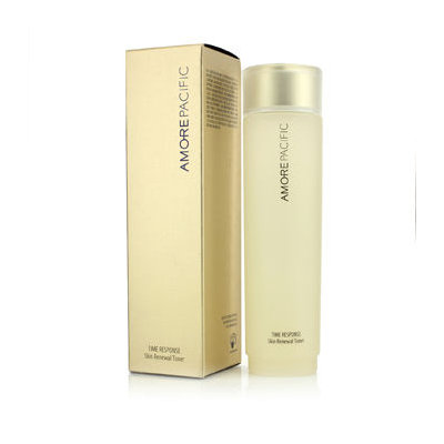 Amore Pacific - Time Response Skin Renewal Toner 200ml