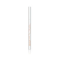 Chella Dazzling Brow Color Pencil, Dark Brown, 1 Count
