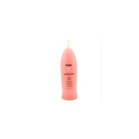 Rusk Moist shampoo 33 oz.