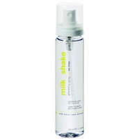Milk_shake Milkshake No Frizz Glistening Spray 100ml