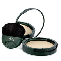 Being True Protective Mineral Foundation Spf 17 Compact