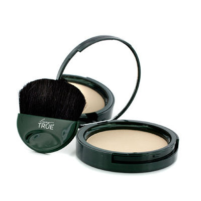 Being True Protective Mineral Foundation Spf 17 Compact