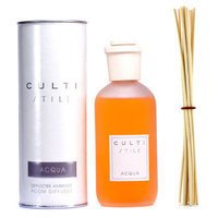 Culti - Stile Room Diffuser - Acqua - 250ml