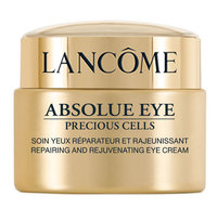 Lancôme Absolue Eye Precious Cells Repairing and Rejuvenating Eye Cream