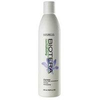 Biotera Shampoo Revitalizing 16 oz. (Normal to Oily)