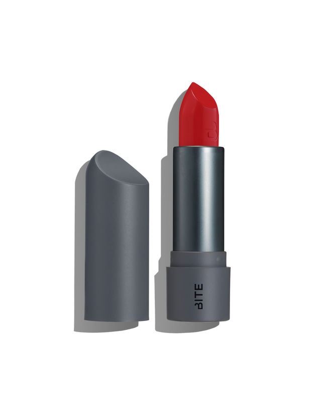 Bite Beauty Amuse Bouche Lipstick