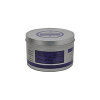 Aroma Paws Lavender Chamomile Travel Tin Candle