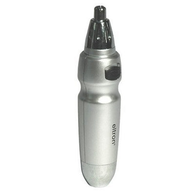 el-005 Eltron Ear & Nose Trimmer
