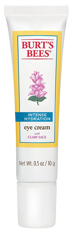Burt's Bees Intense Hydration Eye Cream