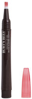 Burt's Bees 100% Natural Tinted Lip Oil