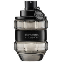 Viktor & Rolf Spicebomb Eau de Toilette Spray