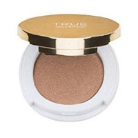 True Isaac Mizrahi Eye Shadow Powder Copper 0.07oz