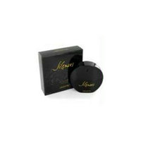 Jacomo SILENCES by Eau De Parfum Spray 3. 4 oz