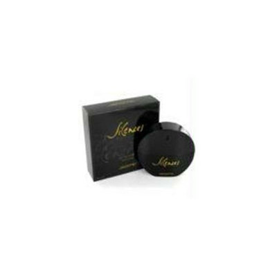 Jacomo SILENCES by Eau De Parfum Spray 3. 4 oz