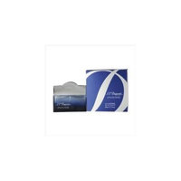 St Dupont Intense by St. Dupont - 1.7 oz Eau de Toilette Spray for Men