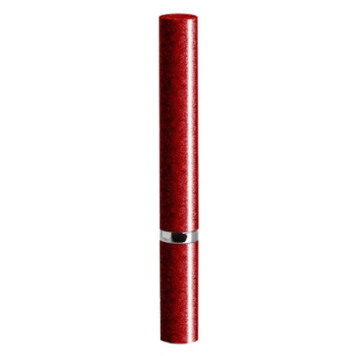 VIOlife SLIM Sonic Fashion Toothbrush, Garnet Shimmer, 1 ea