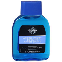 Studio 35 For Men Arctic Frost Cooling After Shave