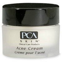 PCA SKIN pHaze 33 Acne Cream
