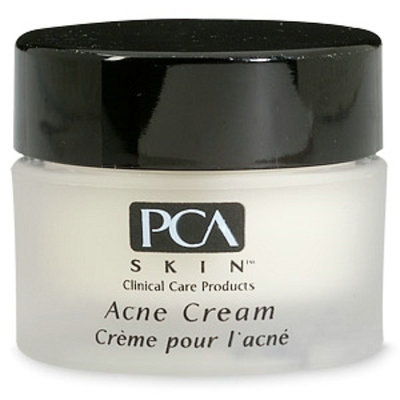 PCA SKIN pHaze 33 Acne Cream