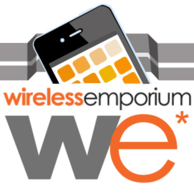 Wireless Emporium