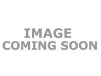 Hewlett Packard HP Certified Pre-Owned 250GB 3.5