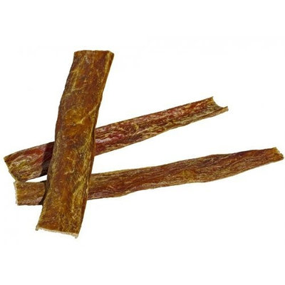 Redbarn Pet Products Inc. Redbarn pet products 306010 Barky Bark for Dogs - 10 in. (Case of 100)