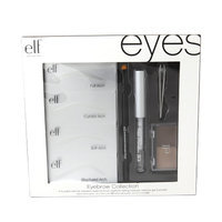 e.l.f. Eyes Eyebrow Collection