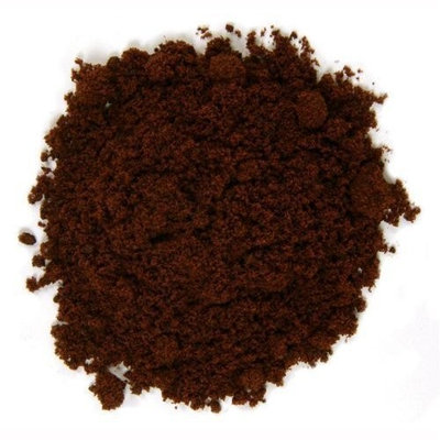 Frontier Natural Foods Cloves - Ground, 1 lbs ( Multi-Pack)