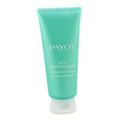 Payot Slim-Performance Express Slimming Care 6.7 oz