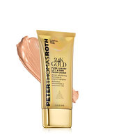 Peter Thomas Roth 24K Gold Pure Luxury Lift & Firm Prism Cream