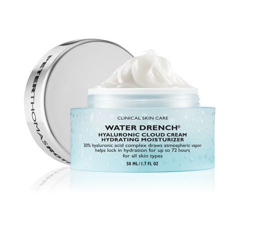 Peter Thomas Roth Water Drench Hyaluronic Cloud Cream