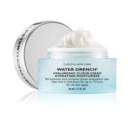 Peter Thomas Roth Water Drench Hyaluronic Cloud Cream